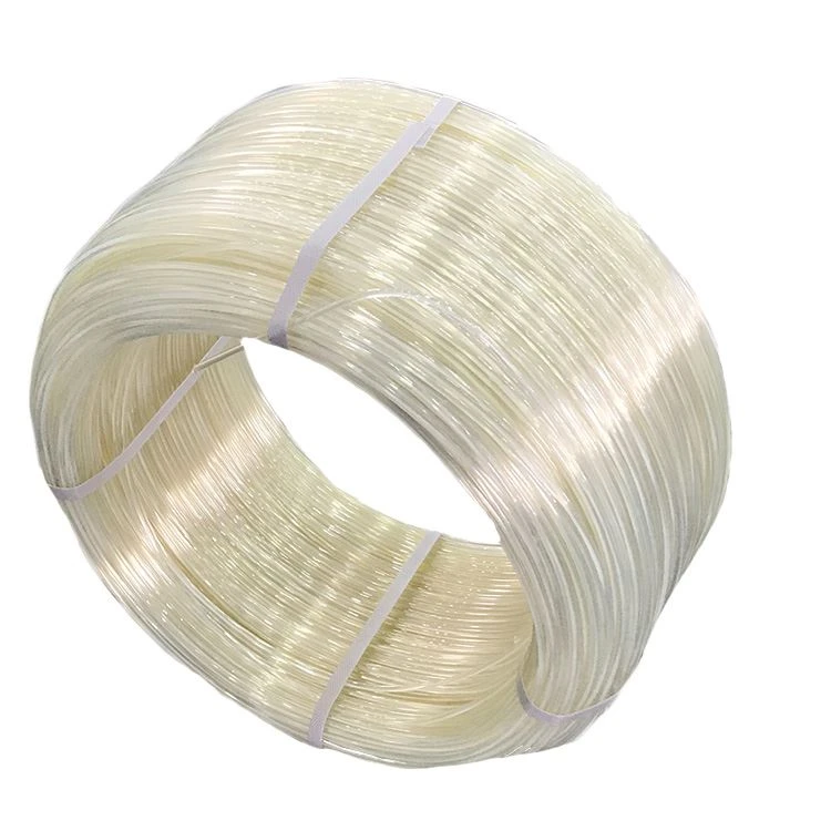 Fil de vigne en polyester