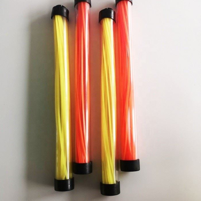 Trimmer Line .155inch Precut Customized Length